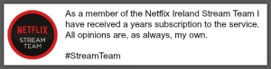 Netflix-disclaimer-500